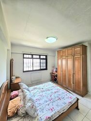 Blk 766 Longvale (Bedok), HDB 4 Rooms #552706261